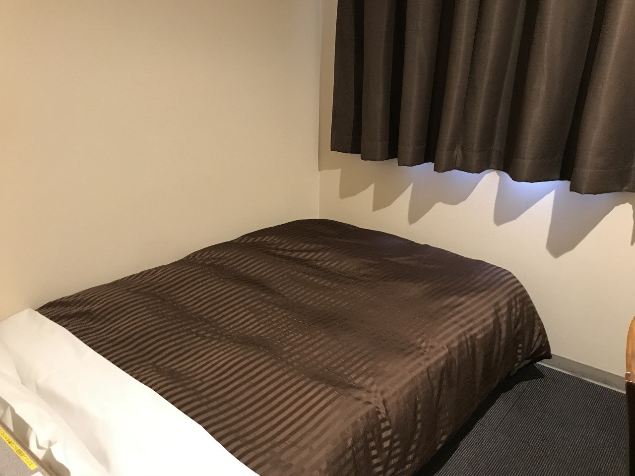 シングル